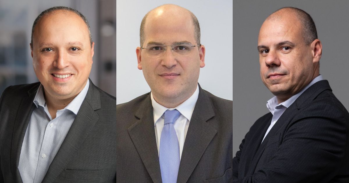 IA generativa Dell Nvidia, inteligência artificial