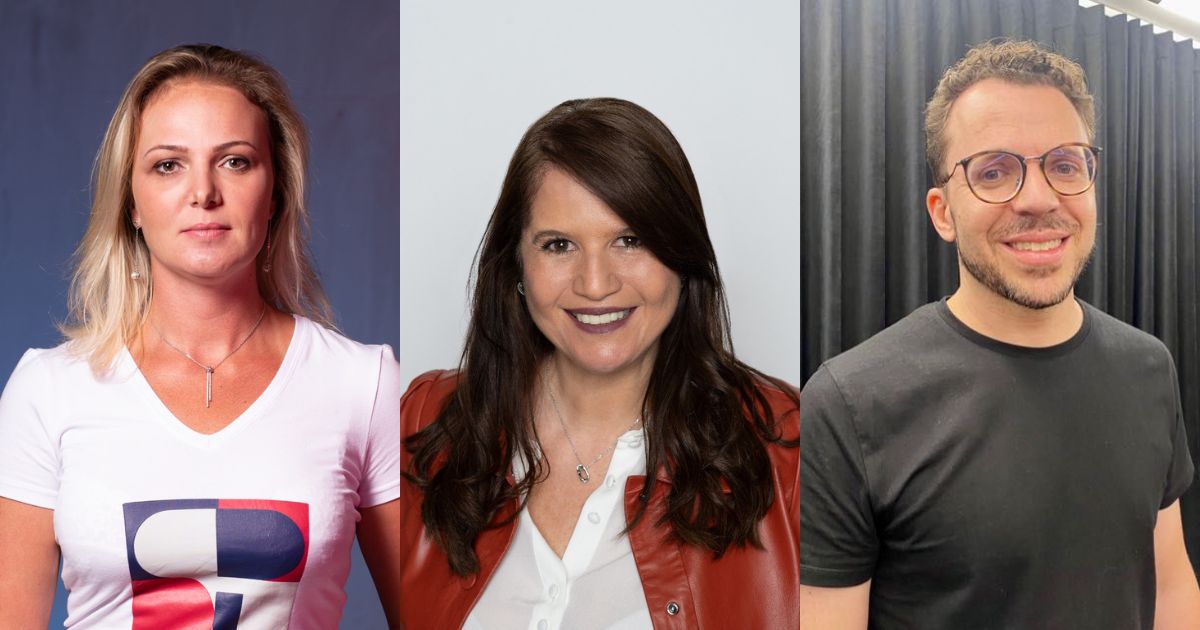 IT Forum Praia do Forte