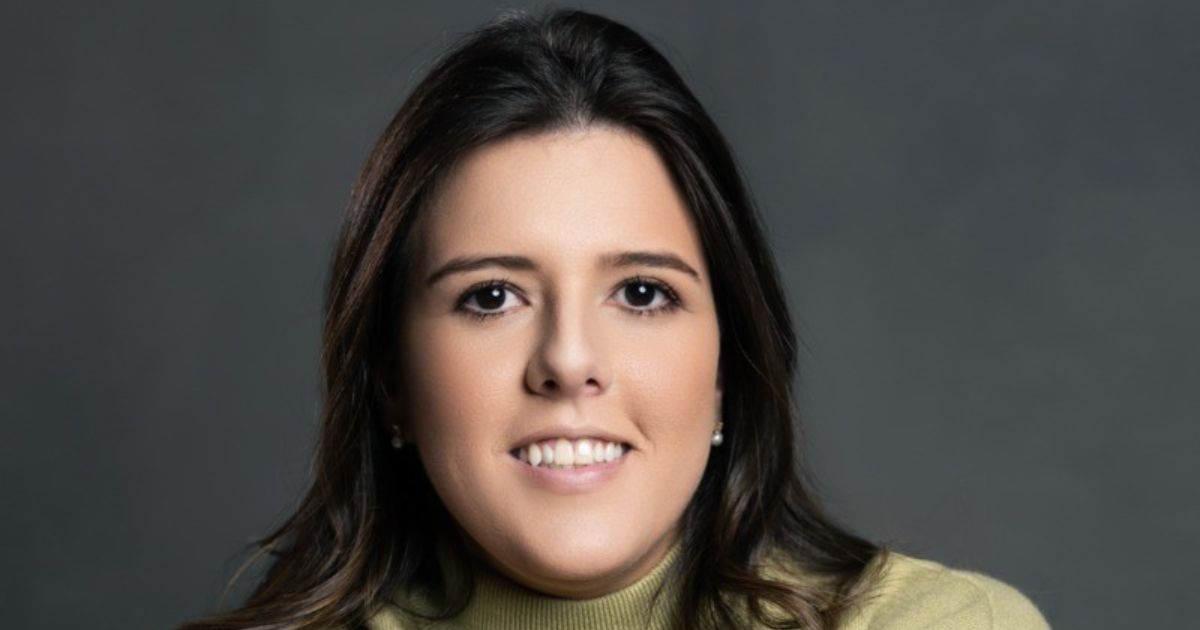 Isabela Castilho, Rocketseat fala sobre programadores brasileiros