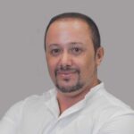 Rafael Dantas