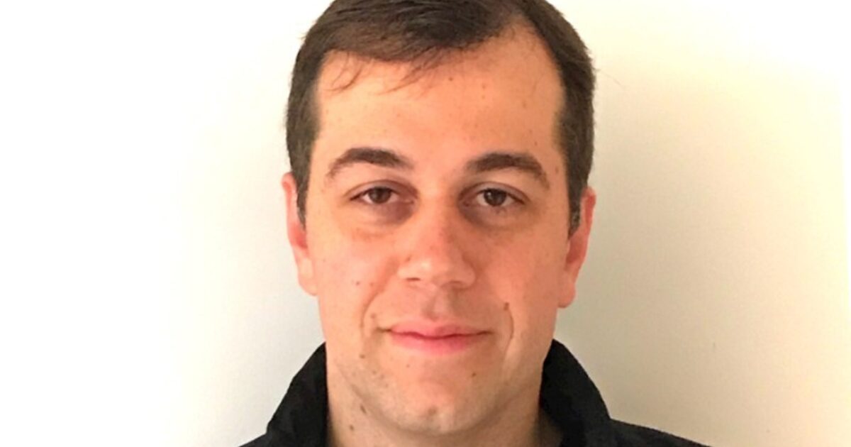 Charles Schweitzer, tanto