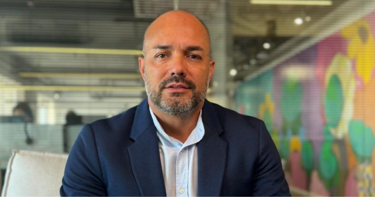 Alexandre Assis