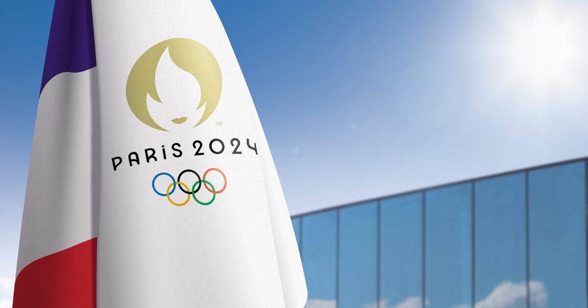 olimpíadas de paris, jogos olimpicos