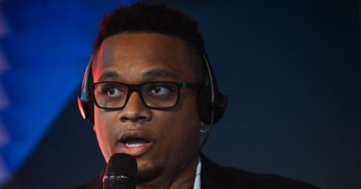 André dos Santos Souza, coordenador de pesquisas e estatísticas no Pacto de Promoção da Equidade Racial fala sobre viés racial de IA