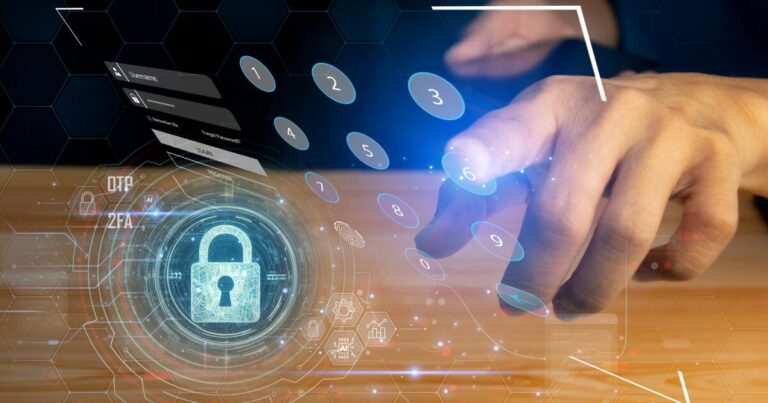 prevenção, ameaça cibernética, financeiro, ativos digitais