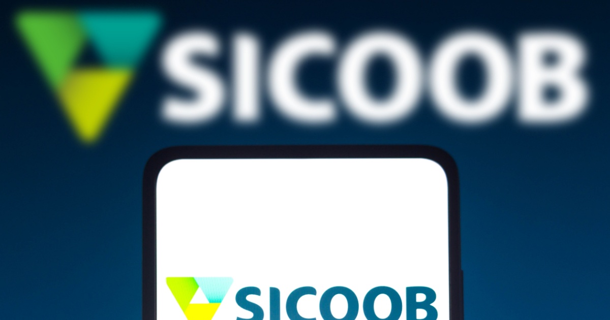 Sicoob