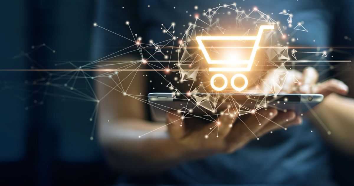 comercio eletronico, e-commerce, ApexBrasil, black friday