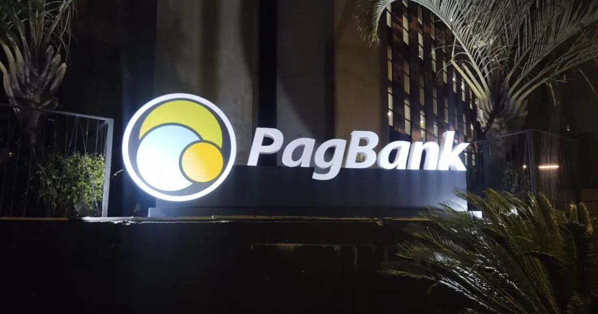 pagbank