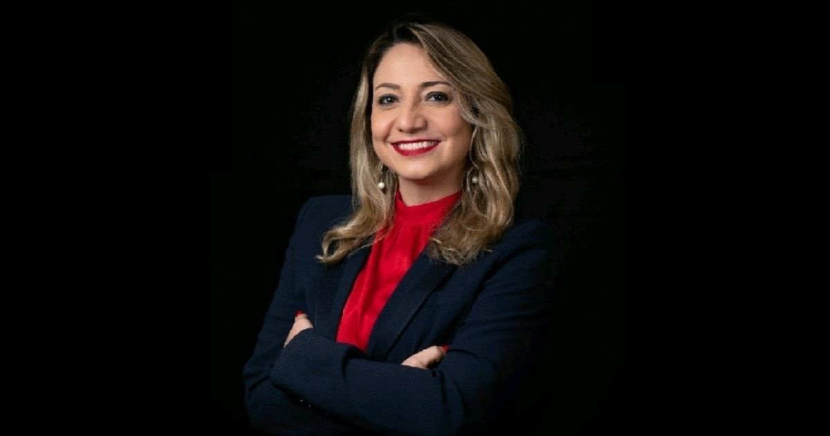 Claudia Marquesani, Petz, Copa Energia