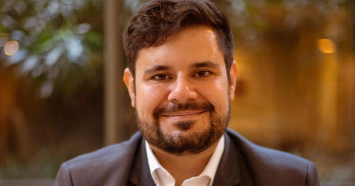 Miller Augusto, Grupo Ivy