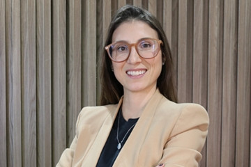 Nathalia Tupinambá LWSA