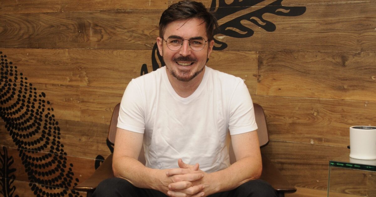 Ivan Cavilha