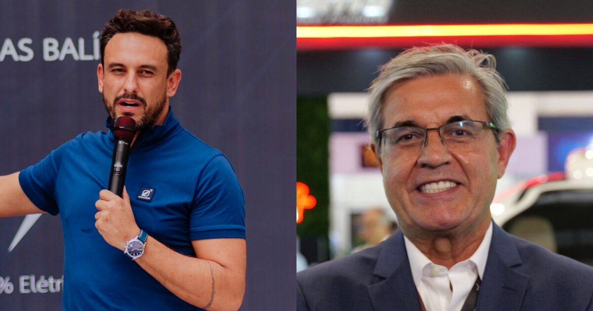 carros voadores, evtol