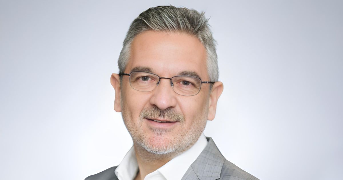 Sharon Schusheim, check point fala sobre Cyberint