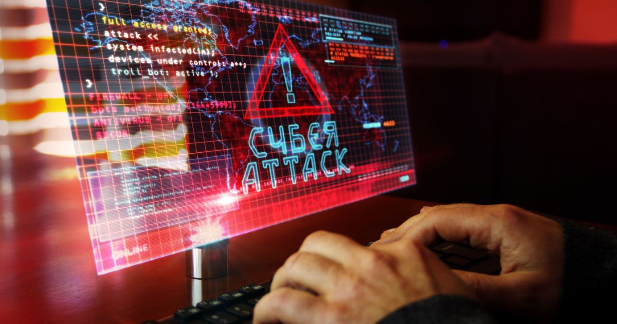 ransomware, ciberataques, malware, hacker, crime, ameaças