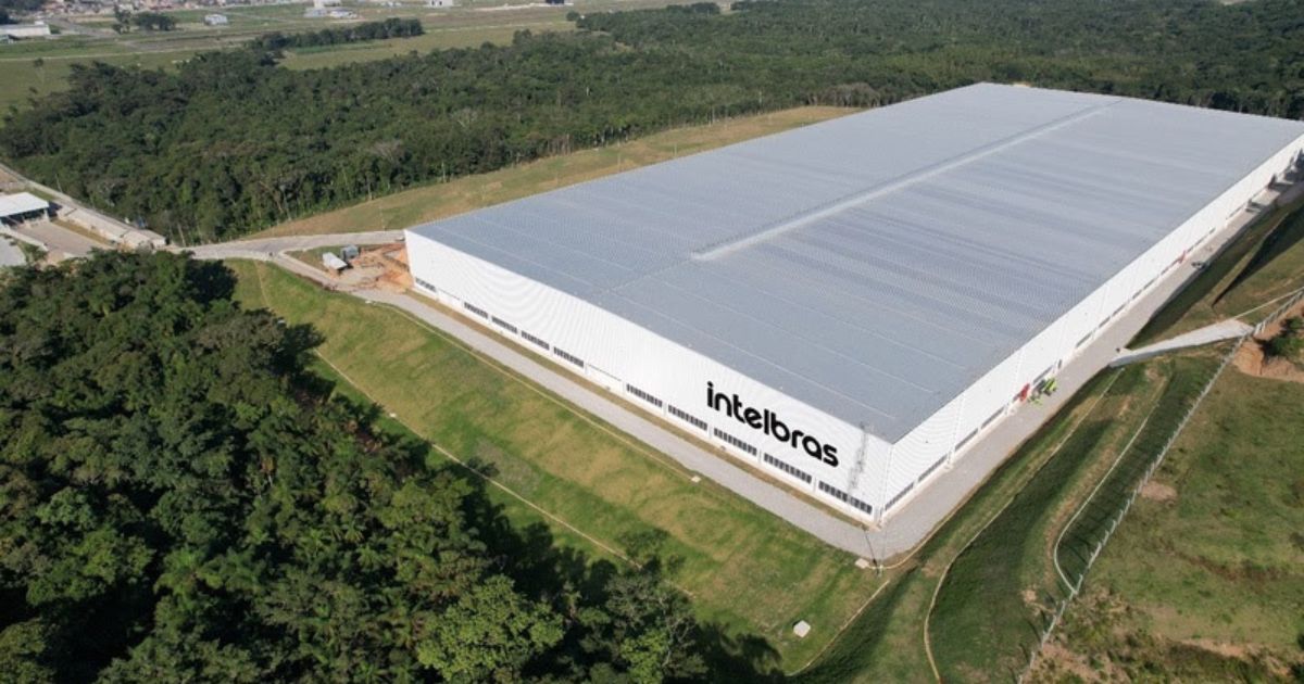 intelbras, cd, sao jose