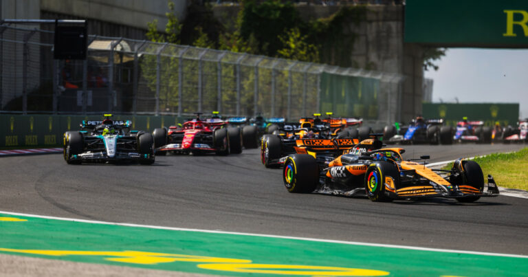 Formula 1