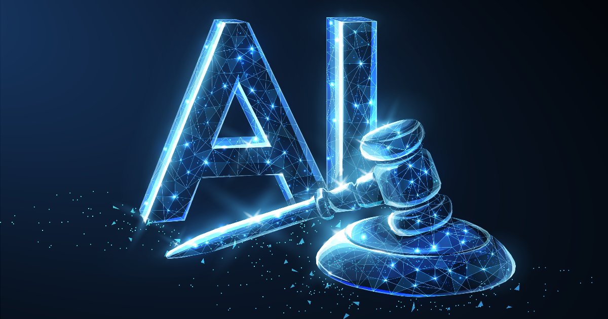 Regulação, eua, lei, b20, regulamentação, inteligência artificial, IA