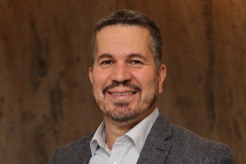 Informatica Eduardo Almeida (2)