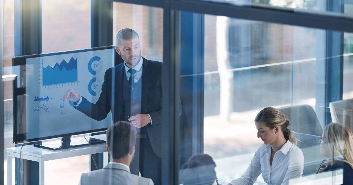 cfo, executivo, ceo, cio