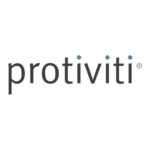 Protiviti