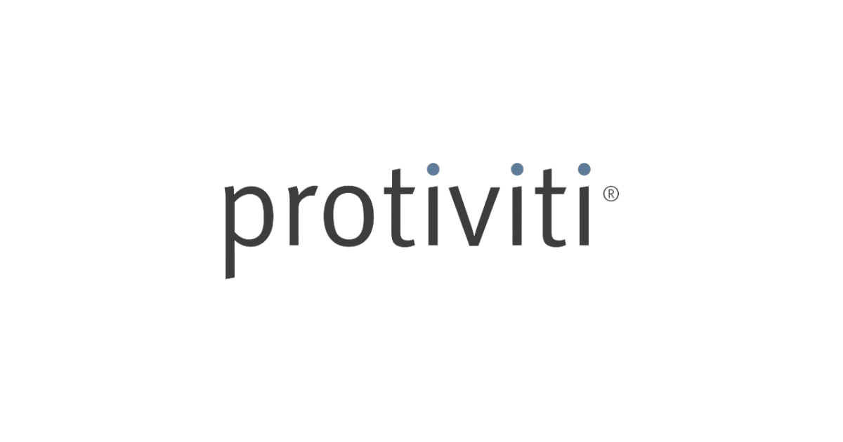 Protiviti