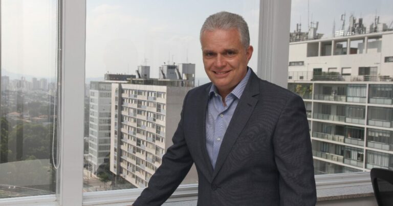 Paulo Marcelo