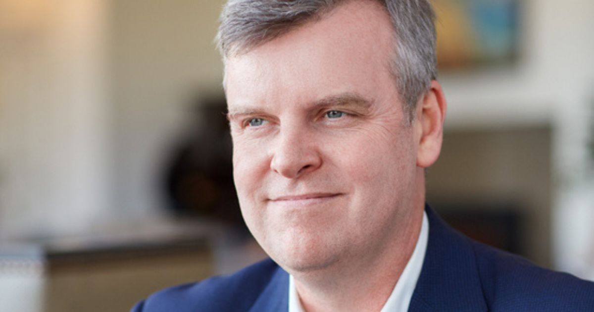 Tom.Eggemeier Zendesk