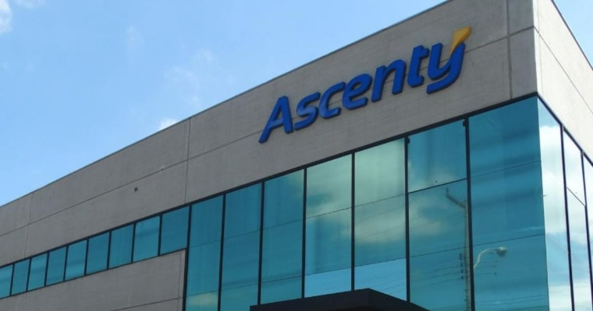 ascenty
