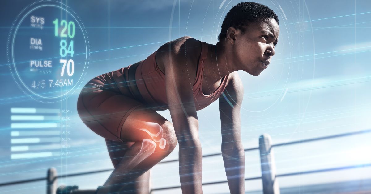 esportista, esporte, esport, inteligência artificial, atleta