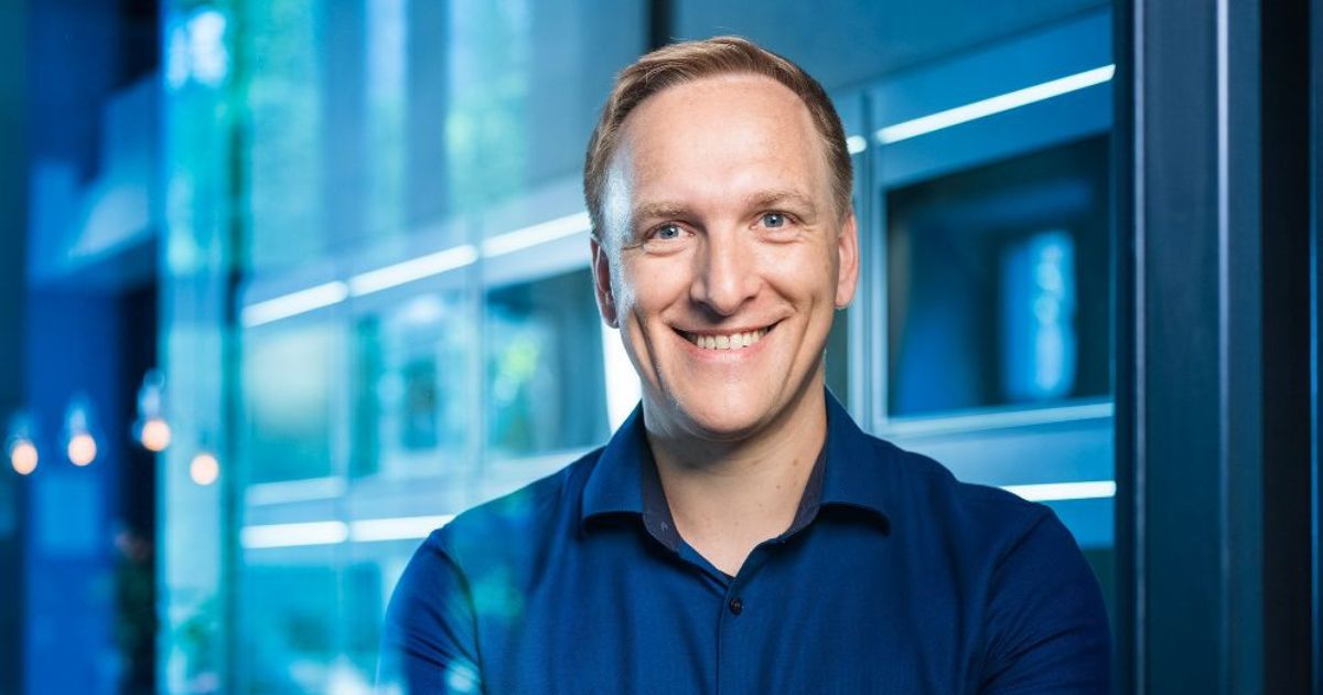 juergen mueller sap procuradoria alemã assedio