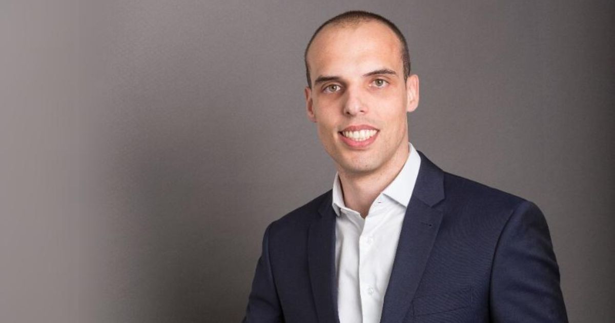 lourenço cassandre, mercado livre, mercado pago