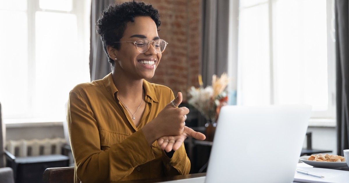 Pessoas com deficiência, PcD, Inclusão, Diversidade, ESG, Acessibilidade