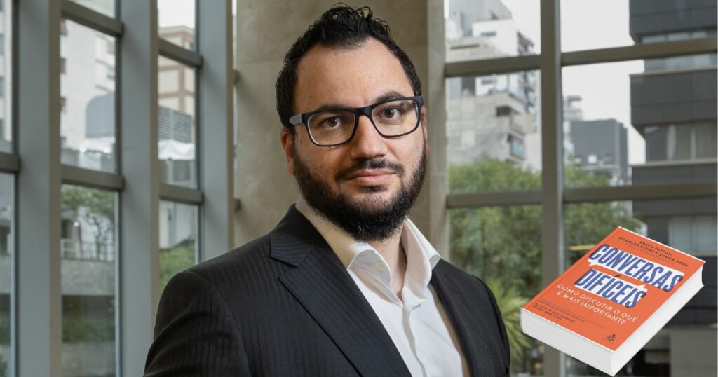 Alex Vieira, HCor Livro