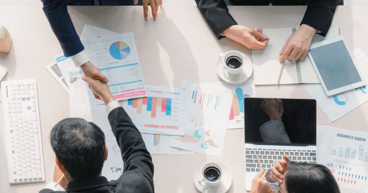 M&A, compra, aquisição, fusão, negócio fechado, brasil. KPMG