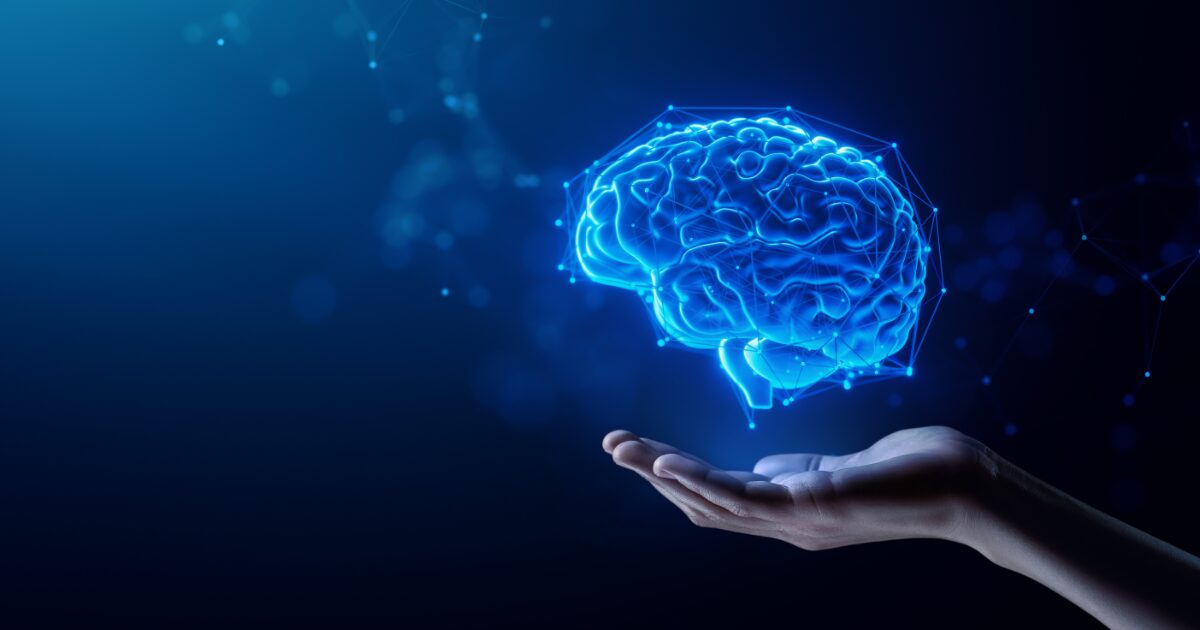 rede, Geoffrey Hinton e John Hopfield ganham Nobel de Física 2024, IA, neural