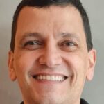 José Antunes