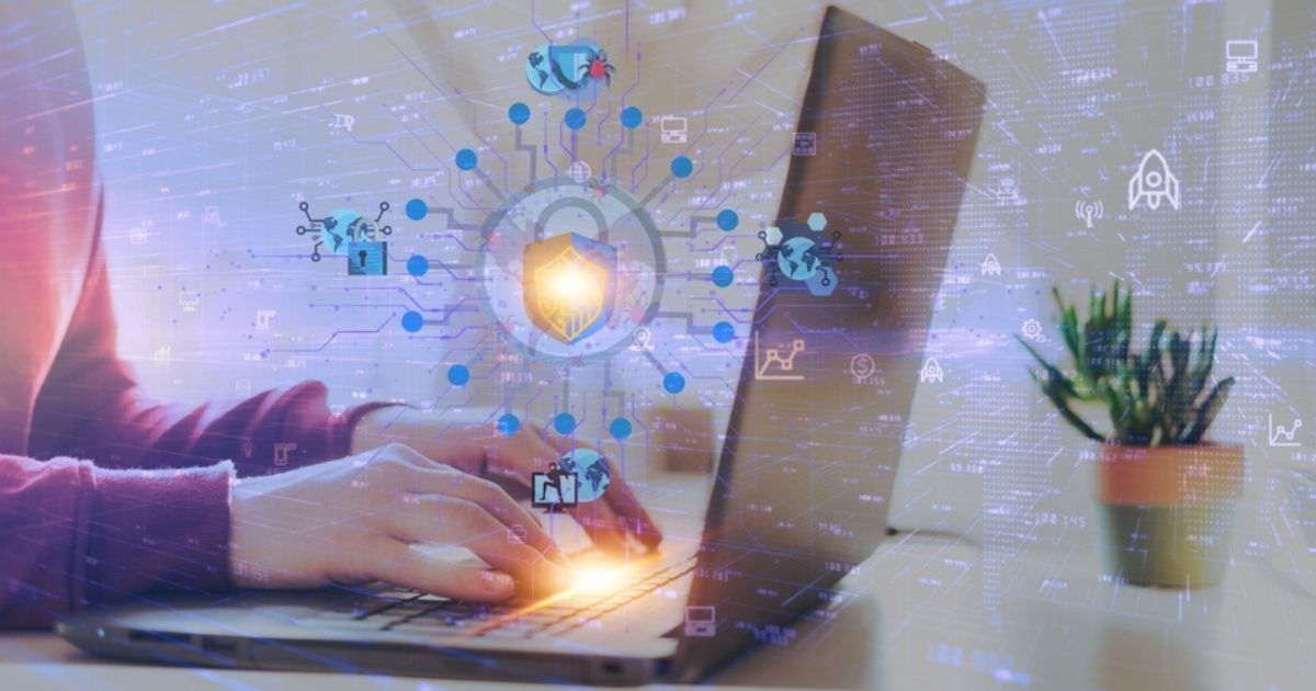 ataques cibernéticos