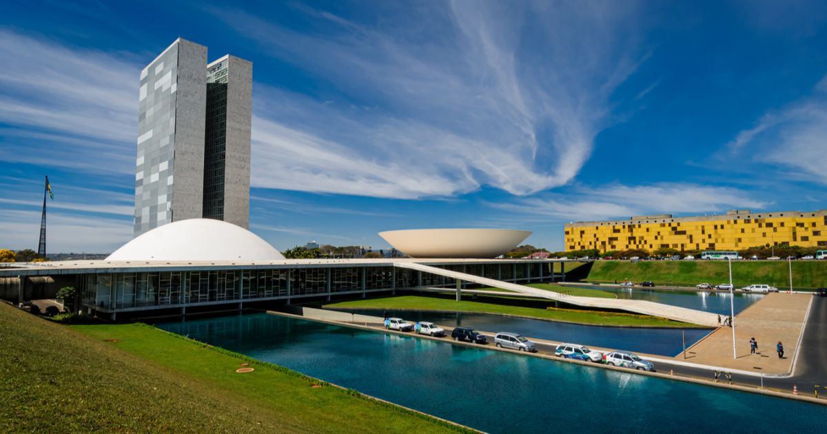 brasilia, distrito federal, df, banco