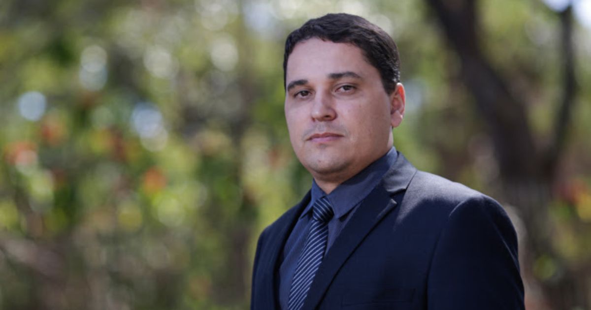 carlos ribeiro, dimitra