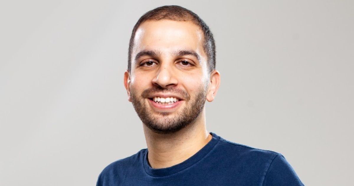 gabriel gebrin, quality24, gestão hospitalar