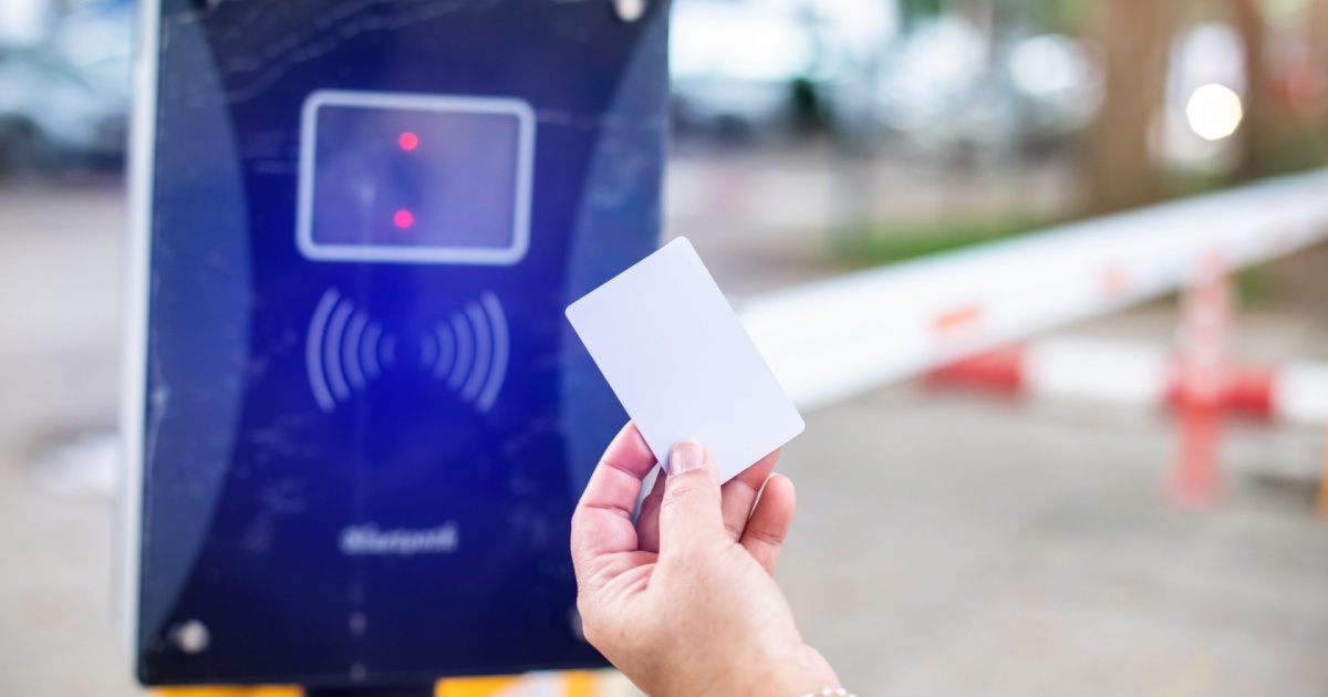 rfid, sensor, catraca, cartão, transporte público