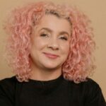 Carla D’Elia