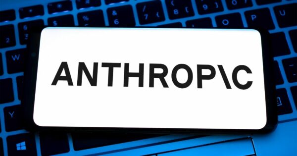 Ações de cibersegurança caem após Anthropic lançar ferramenta de IA para correção de falhas