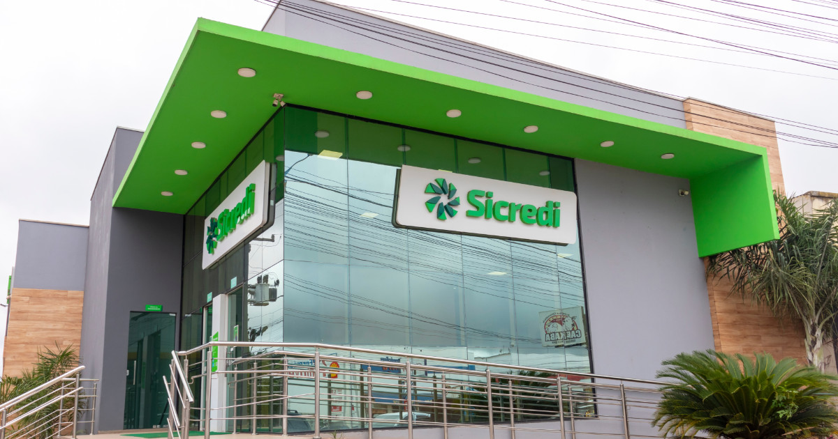 sicredi