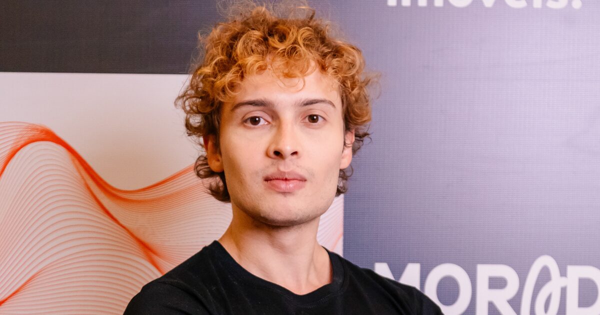 Luis Veloso