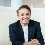 Christian Klein