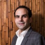 Alexandre Le Voci Sayad