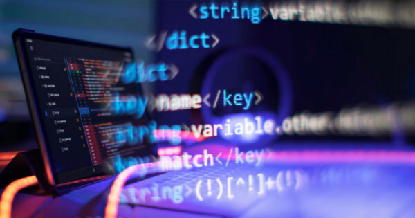 Cases & histórias de sucesso: o que o open source pode ensinar sobre conectar pessoas e marcas