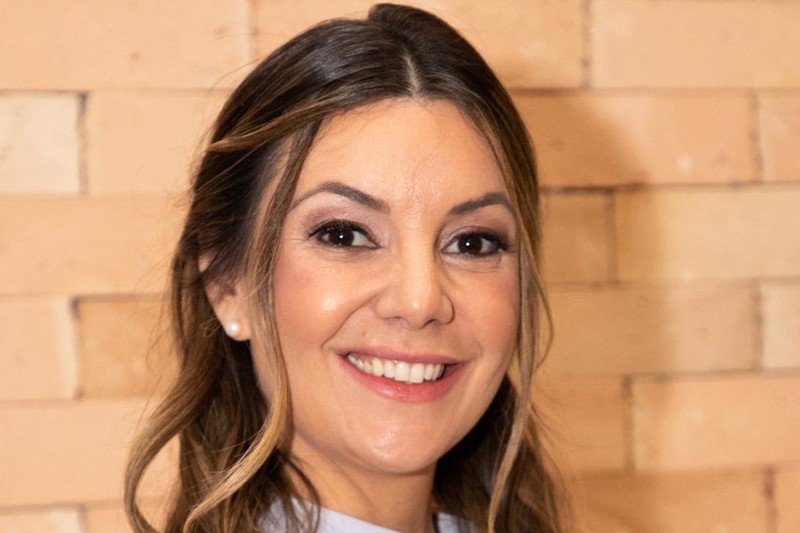 ABSC Giovana Zanirato